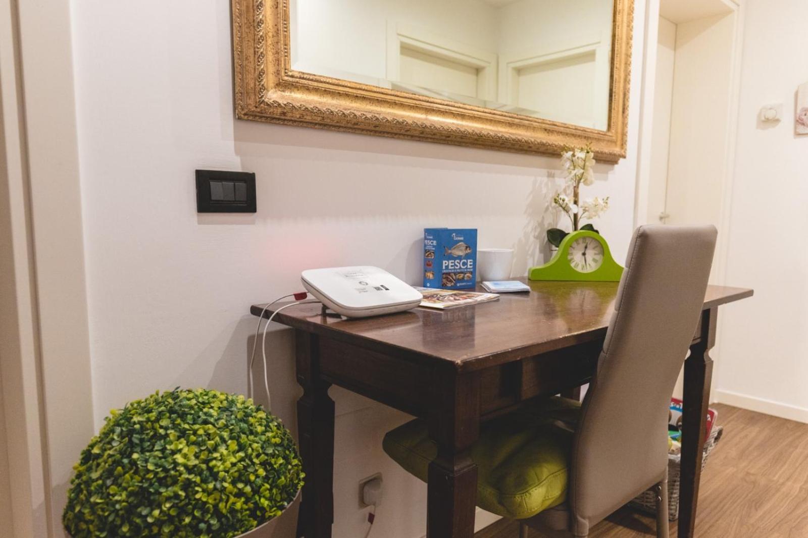 St. Alvise Suite Venice Exterior photo