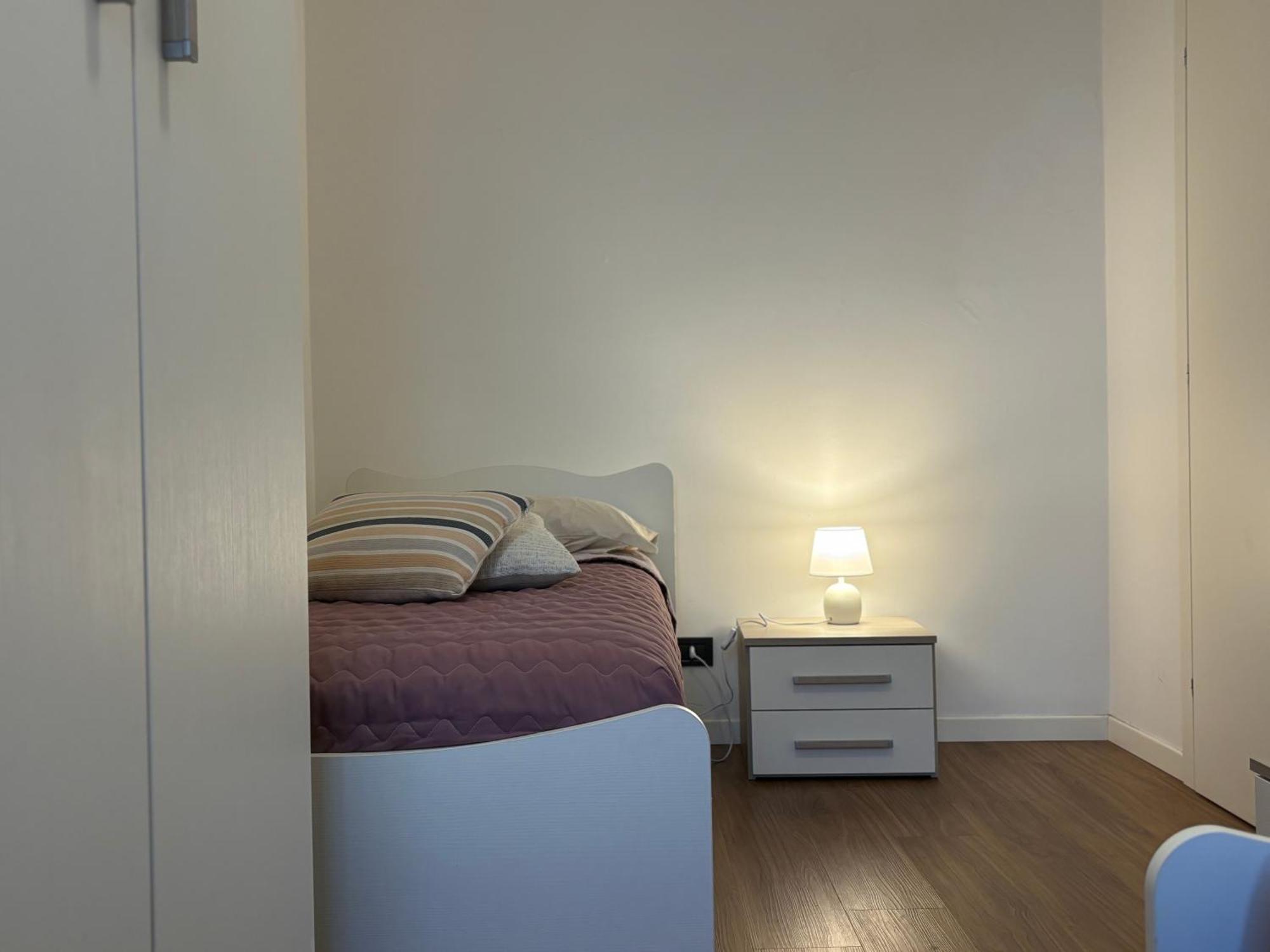 St. Alvise Suite Venice Exterior photo