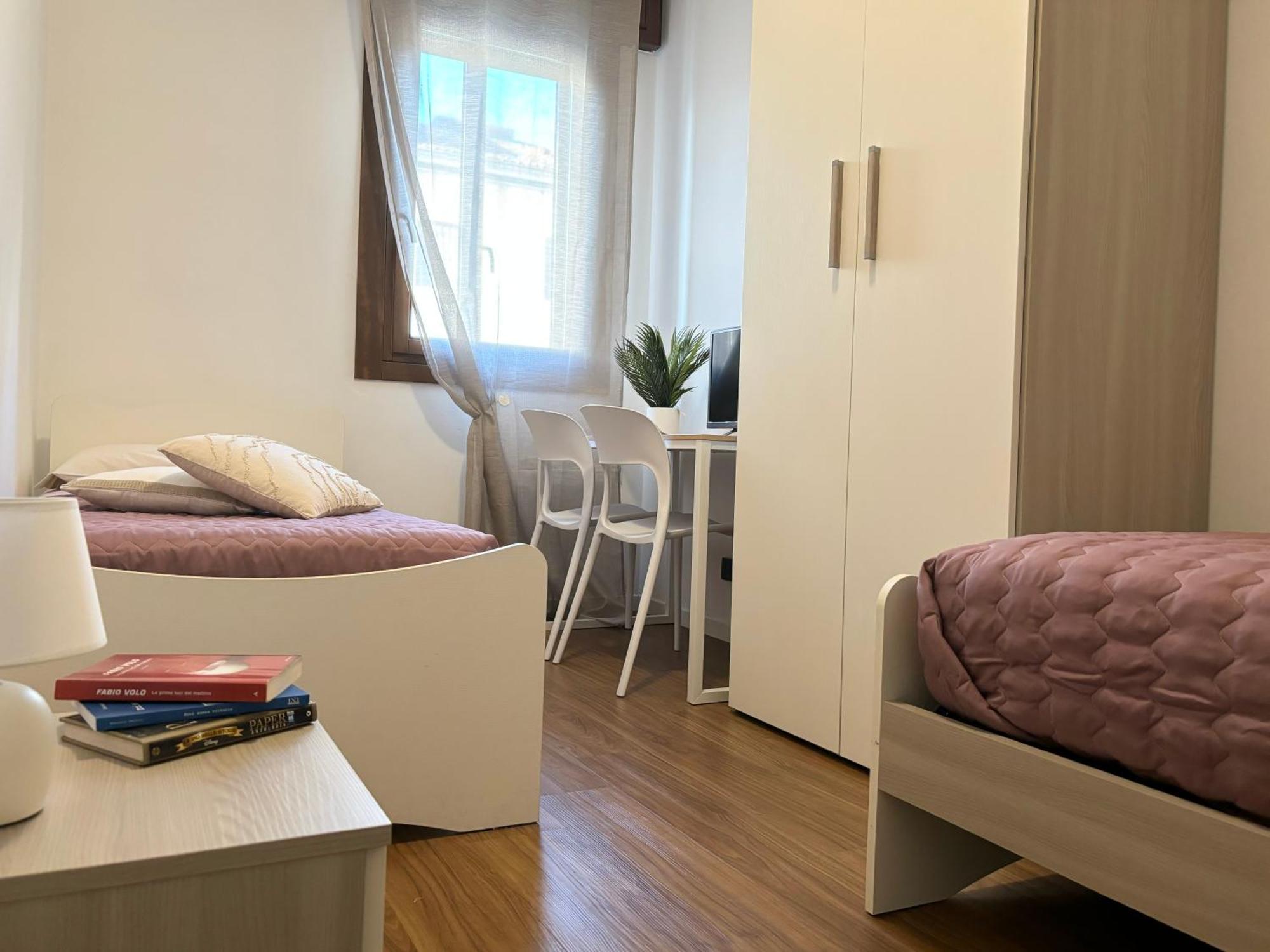 St. Alvise Suite Venice Exterior photo